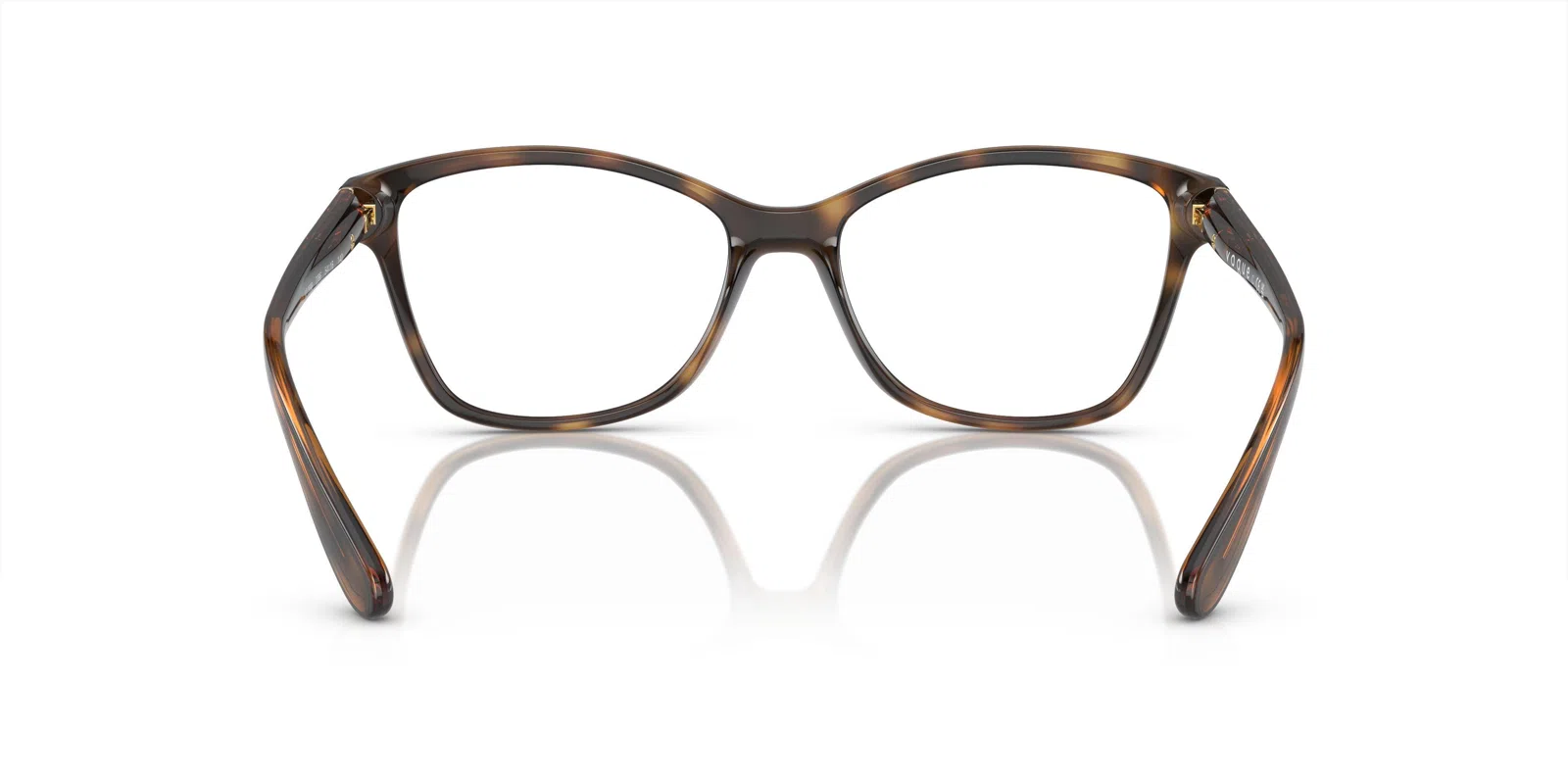 Vogue Eyewear 2998 Eyeglasses - view 60